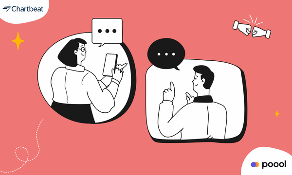 Stratégies de conversion & datas sur l’engagement pour augmenter vos revenus