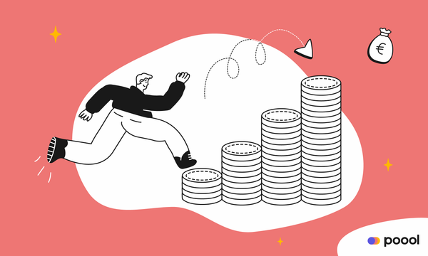 Why retention is more important than acquisition.