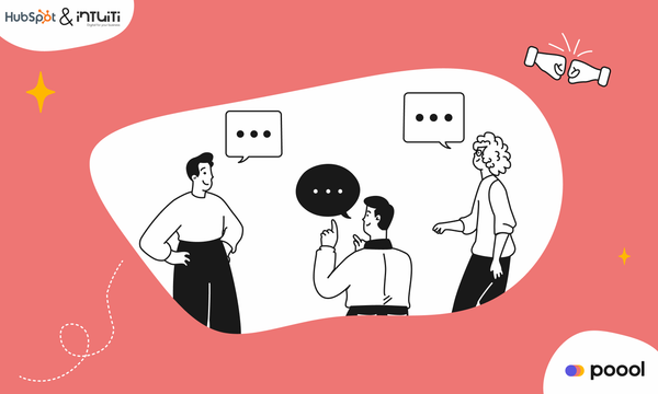 Comment lancer son média de marque