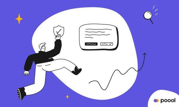 Livre Blanc : La First-Party Data et les Registration Walls Partie 2.