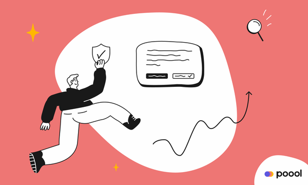 How to Combine a Paywall and Good SEO Ranking