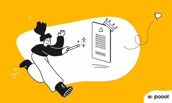 12 Idées Pour Faire Créer des Comptes à Vos Lecteurs.