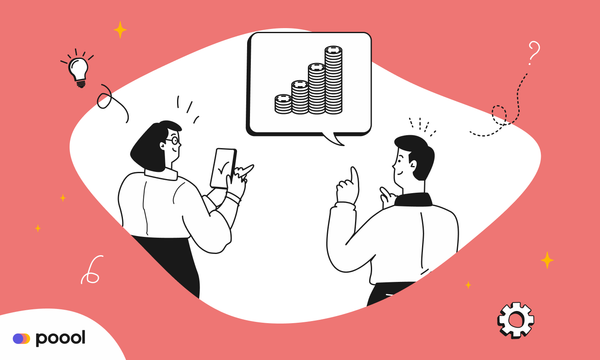 Registration Walls: how brand publishers are turning content into business