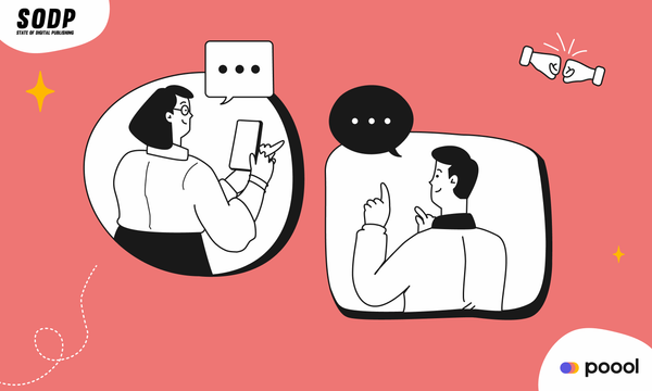 Podcast Recap: The Purchase of The Athletic by The NYT & The Future of Digital Publishing.