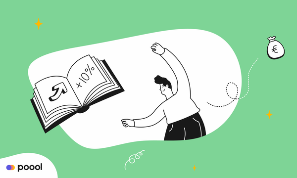 White Paper: The Engagement and Conversion KPIs to Follow for a Successful Reader Revenue Strategy.