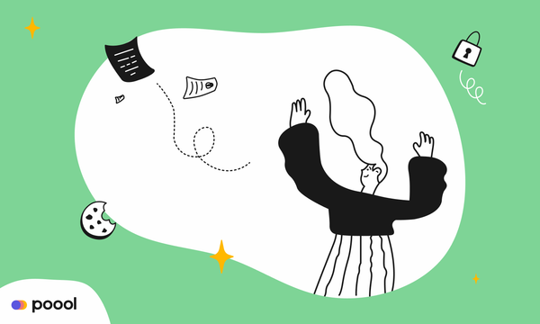 White Paper: Value Proposition and Subscription Offers for Publishers.