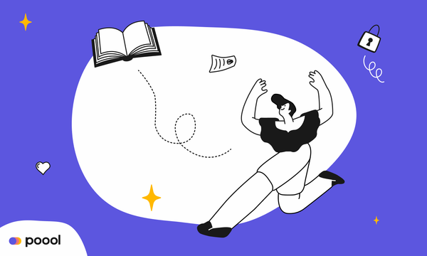 Comment définir votre proposition de valeur ?