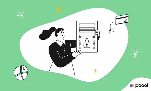 Poool Access : la plateforme de conversion des audiences