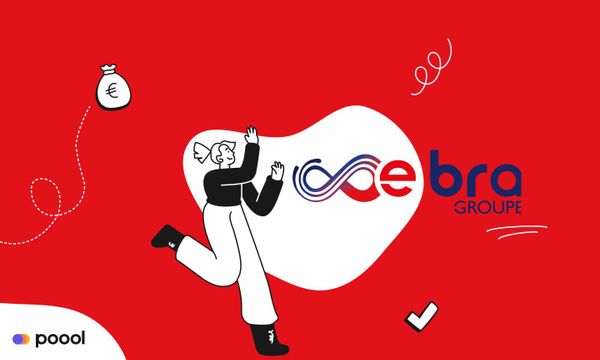 EBRA Group Success Story