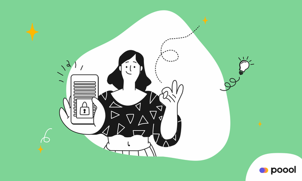 How to build a high-performing paywall in 8 steps