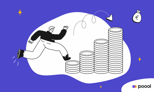 White Paper: The New York Times, The Washington Post and The Wall Street Journal Paywall Analysis.