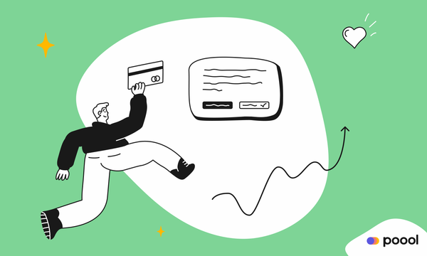 Subscriber onboarding: how to build the best user experience