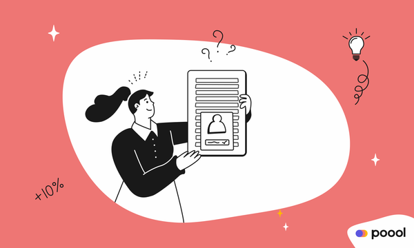 Journal du Net Registration Wall: From Content, to Registration to Content | Series.