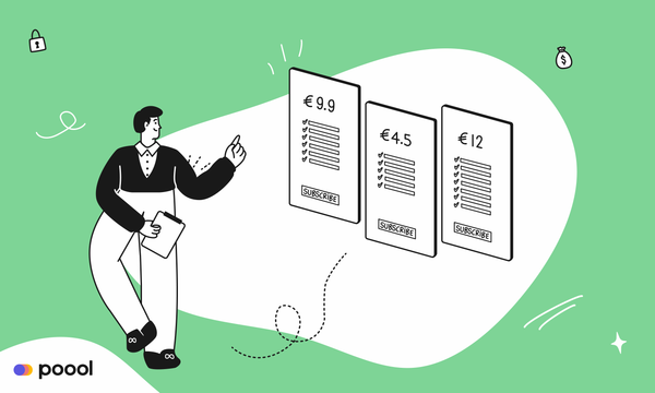 The Financial Times Paywall: From Content, to Subscription to Content | Series.