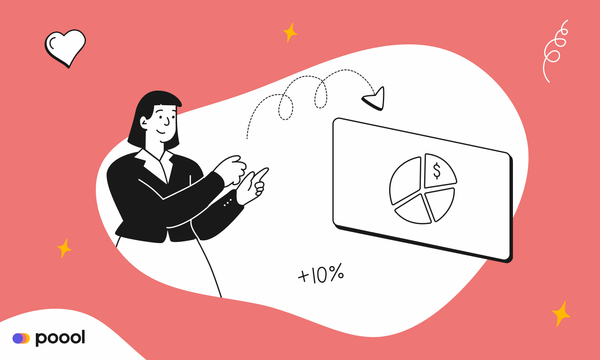 Livre Blanc : Quels KPIs Suivre pour Piloter la Performance de sa Stratégie d’Engagement et de Conversion sur son Site Média ?