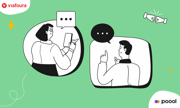 Engagement, registration & personalization: The first-party data strategy to increase ARPU for digital publishers