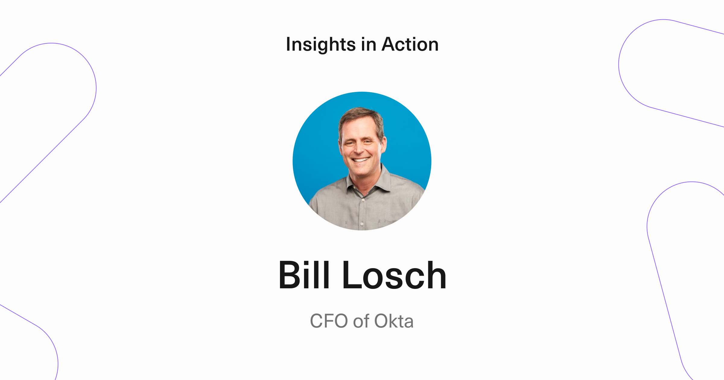 The mistake most CFOs make scaling FP&A