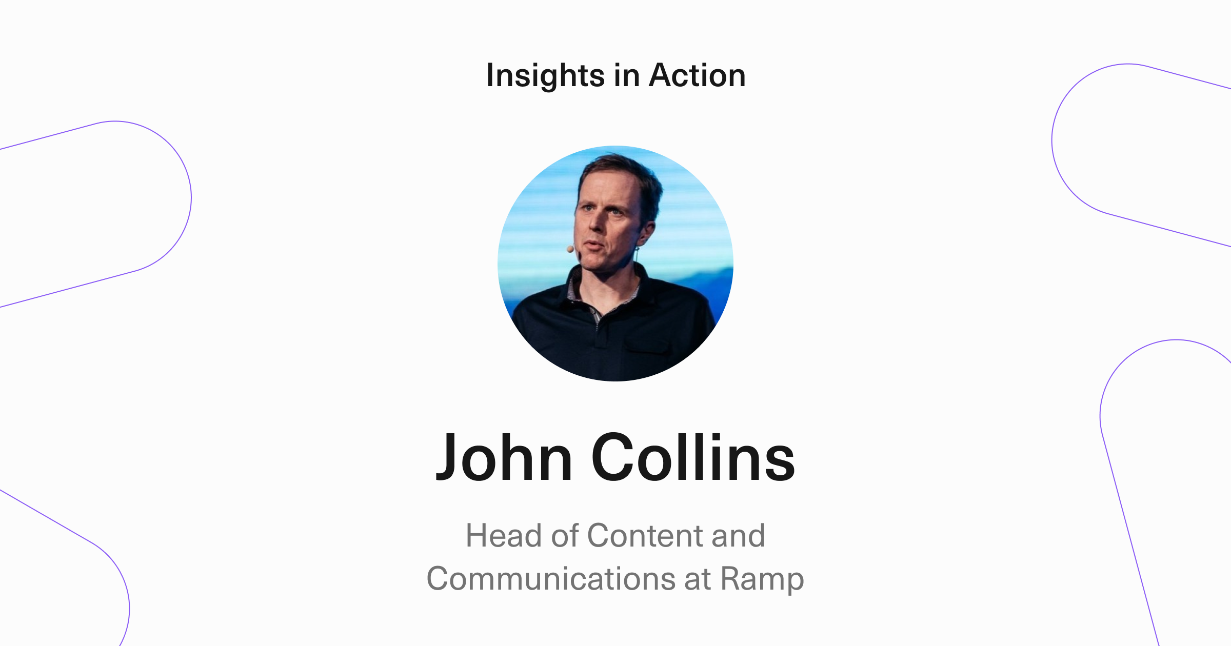 Perfecting Your Content Strategy