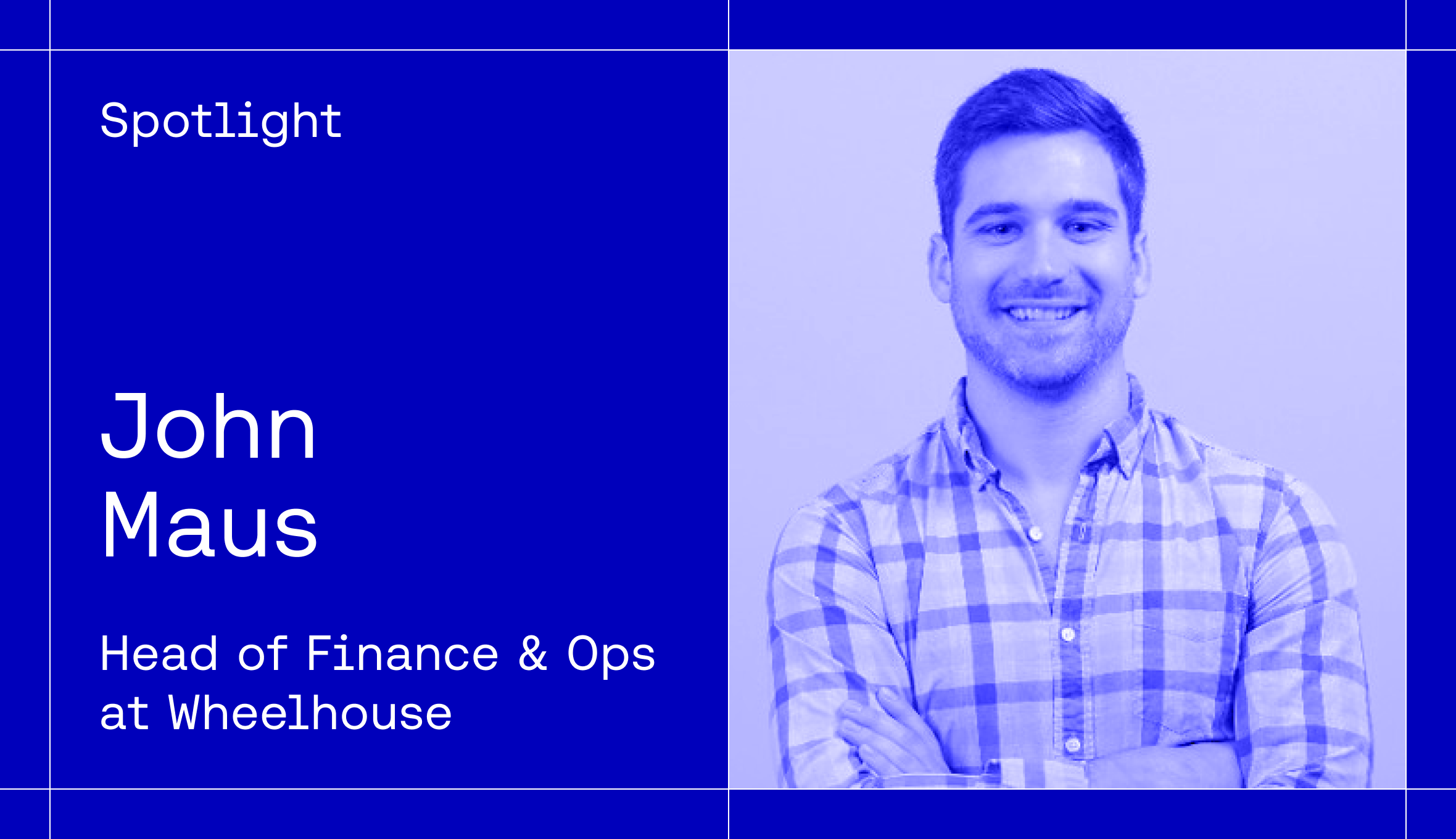 Wheelhouse unlocks new KPIs on Equals