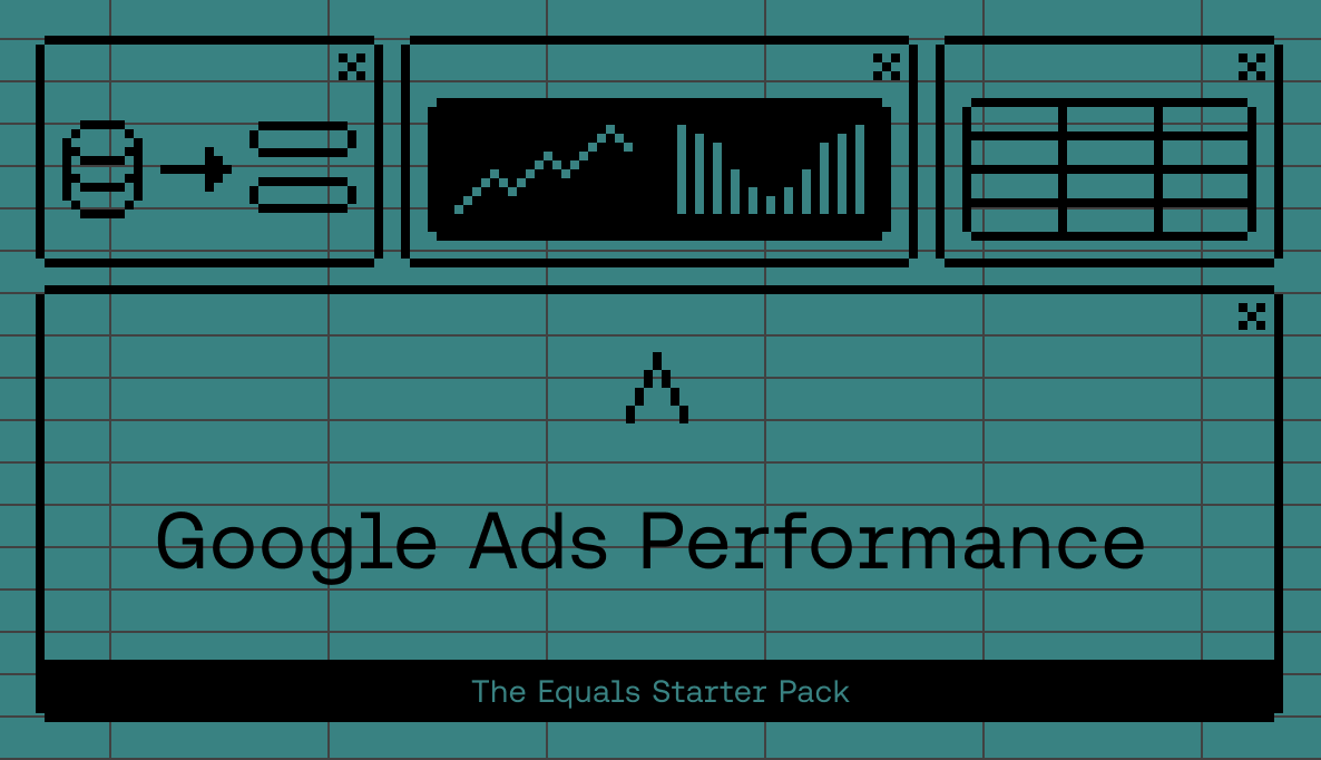 Maximize marketing ROI with live ad spend tracking