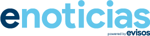 Noticias Evisos Chile