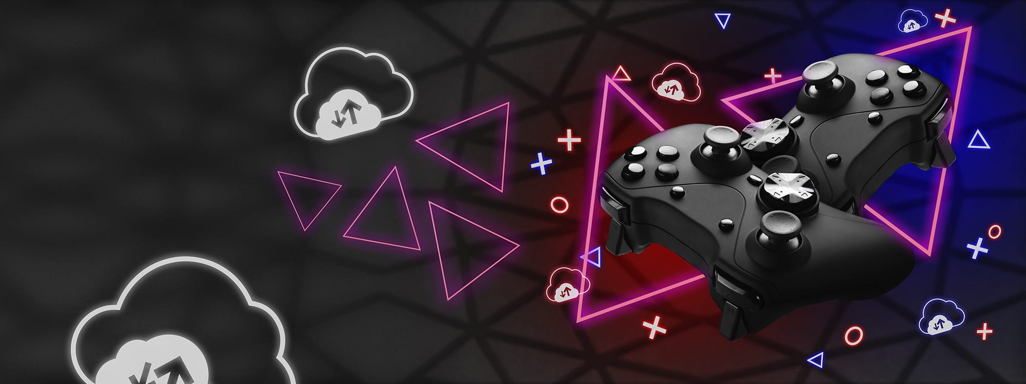 ktc-hero-blog-gaming-cloud-gaming-advantages-disadvantages-lg.jpg