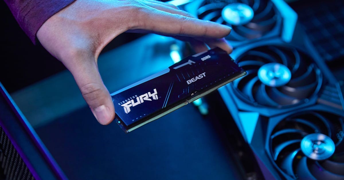 ktc-opengraph-blog-gaming-how-much-memory-for-gaming.jpg