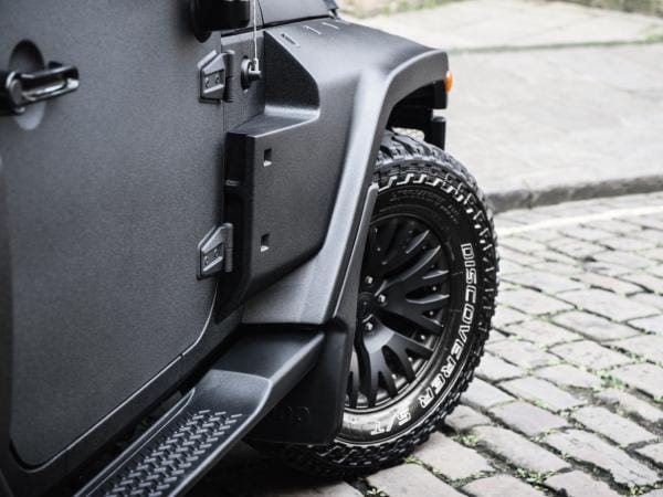 los_neumaticos_perfectos_para_4x4_off_road_o_todoterreno_46995_1_600.jpg