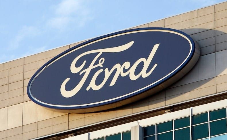Temblor en la industria Automotriz: Los Aranceles de Trump Sacuden el Mercado Global y Afectan a Chile