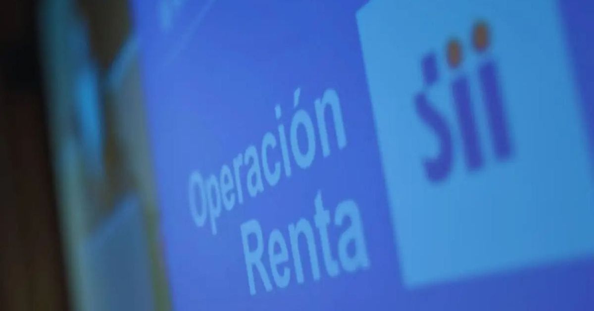 Operación Renta 2025 en Chile: Todo lo que Necesitas Saber