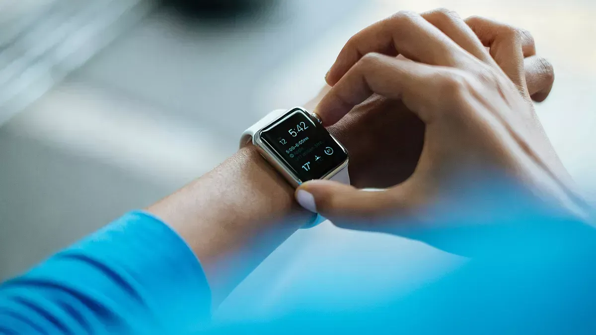 ¡Atención Chile! Te contamos todo sobre el cambio de hora en abril 2025