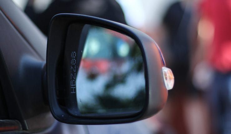 Grabado de Patentes: Lo que Todo Conductor Debe Saber en 2025 🚗