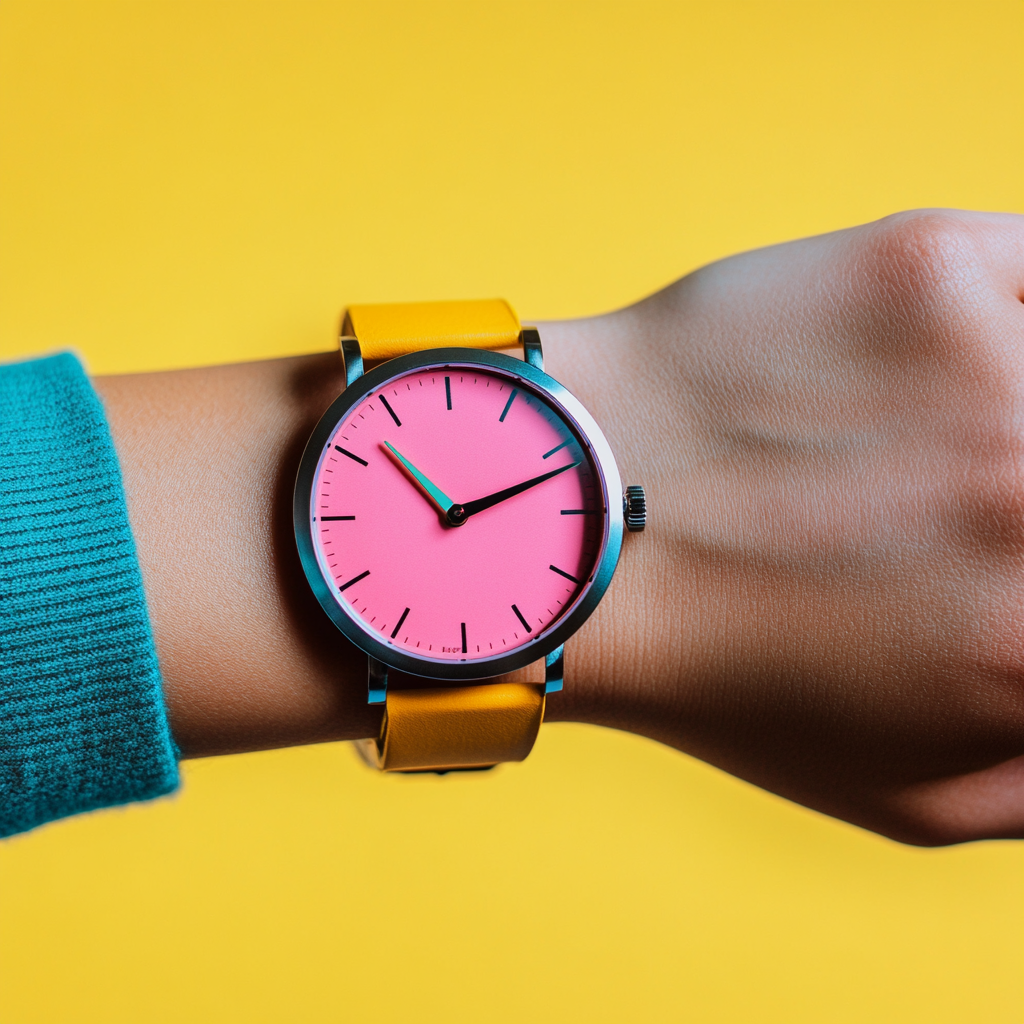 ¿Por qué cambia la hora en Chile? Todo lo que necesitas saber