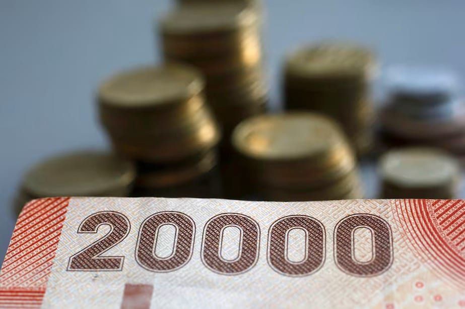 Bono Base Familiar 2025: Todo lo que necesitas saber para acceder al beneficio