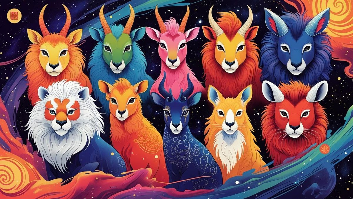 Astrovoz llega a Chile: la nueva forma de vivir el horóscopo