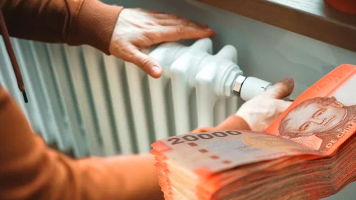 Nuevo subsidio por calefacción causa confusión: ¿Quién lo recibe, cómo postular y desde cuándo?