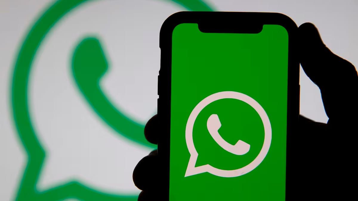 ¿Te llegó un mensaje sospechoso por WhatsApp? Así operan las nuevas estafas que ya afectan a miles en Chile