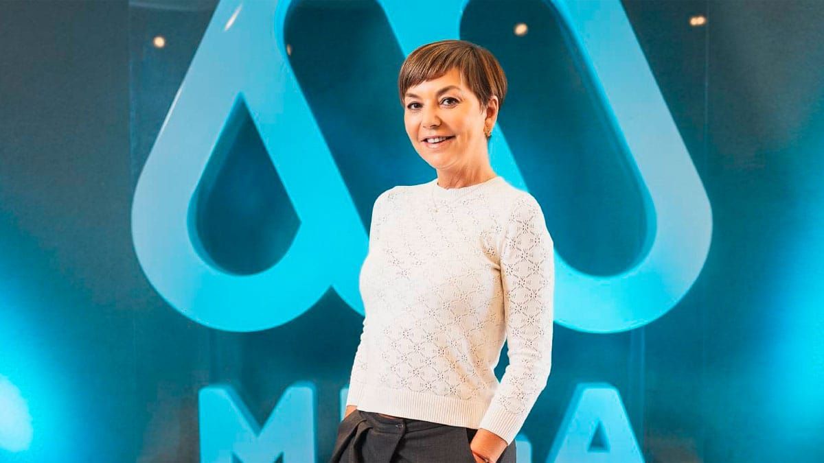 Francisca García-Huidobro y Only Fama en la mira: ¿qué está pasando con el show de farándula más polémico del momento?