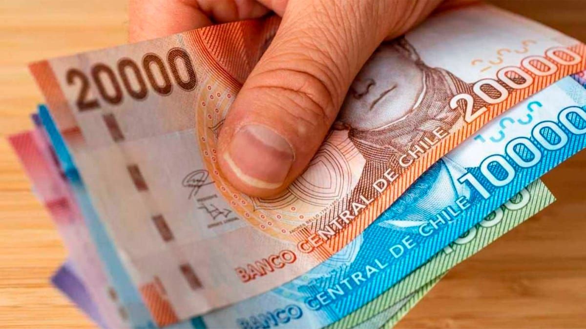 ¿Sabías que la inflación en Chile alcanzó un 4,3 % en 12 meses y sigue afectando tu bolsillo?