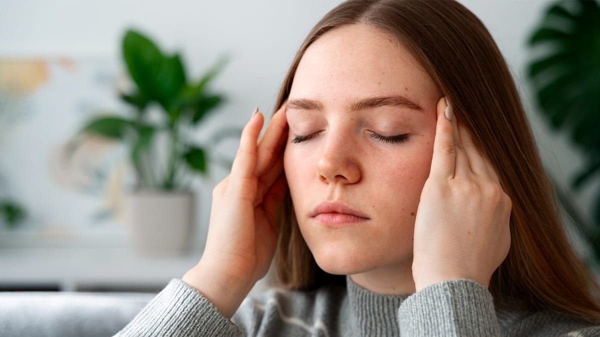 Crisis silenciosa: la salud mental se convierte en el nuevo desafío sanitario en Chile