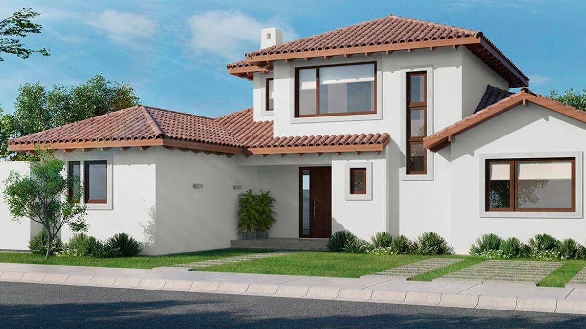 ¿Sabés por qué todavía no tienes casa propia? Las trabas y esperanzas del subsidio habitacional en Chile 2025