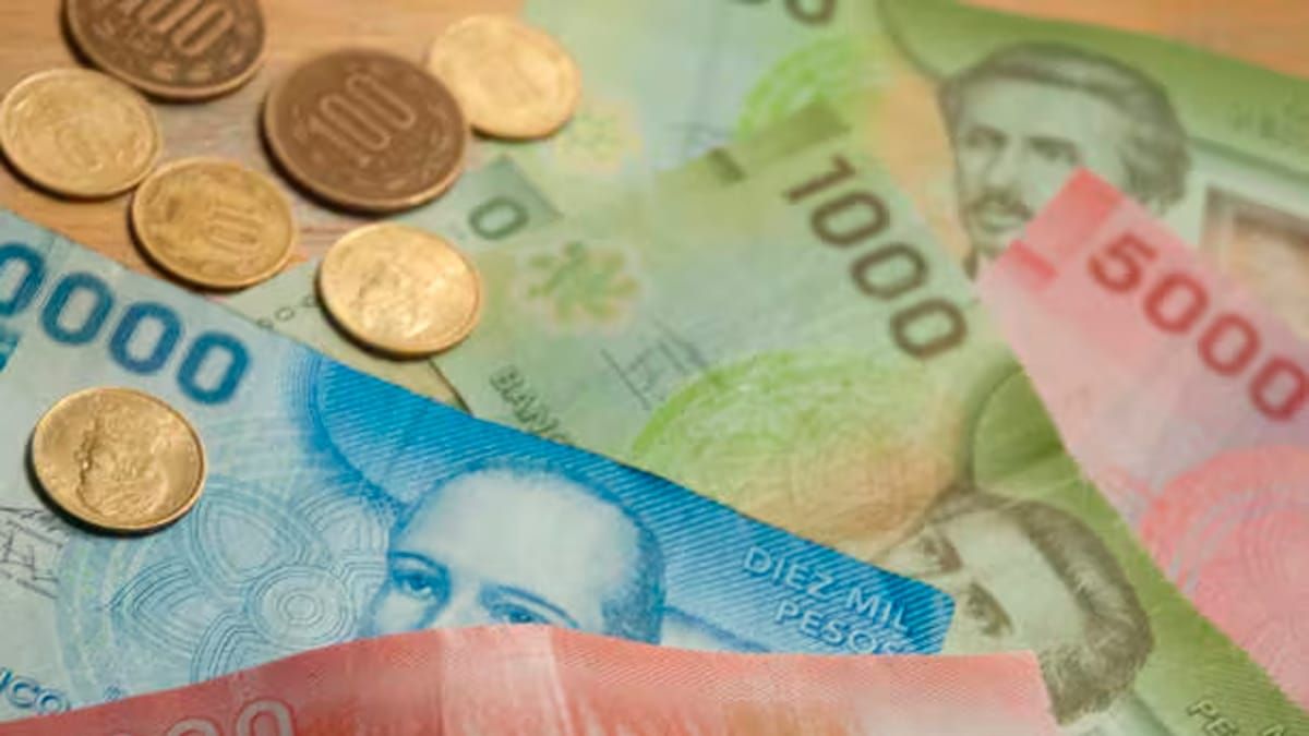 ¿Por qué suben tanto los precios de los alimentos en Chile, y cómo impacta tu bolsillo?