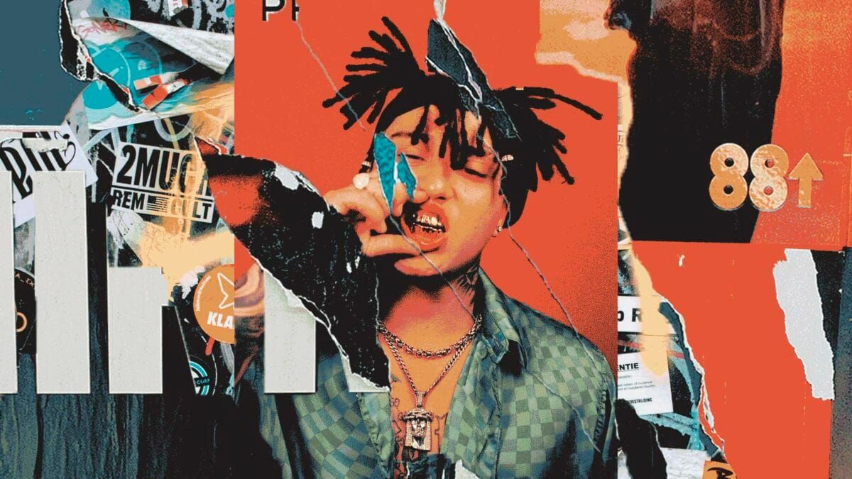 Boom latino: la música urbana chilena conquista el continente y marca una nueva era cultural