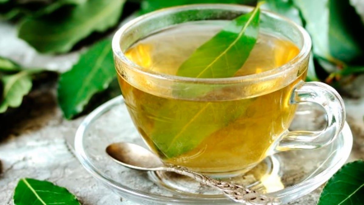 Los 5 Beneficios Científicamente Respaldaos del Té de Laurel en Ayunas y la Guía Definitiva para su Preparación Óptima