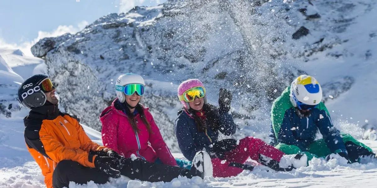 Vacaciones de Invierno 2025 RM: Fechas Claras y Calendario Escolar Mineduc