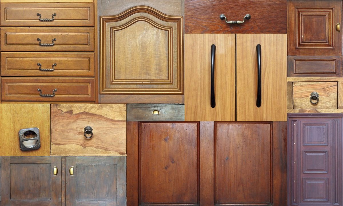 ¿Qué Hacer con tus Muebles Antiguos? Guía para Vender o Donar Muebles Usados a Domicilio