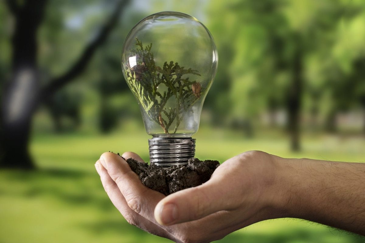 Cómo Prepararse para el Invierno en Chile: Ahorro de Energía, Costos y Soluciones Prácticas para el Hogar
