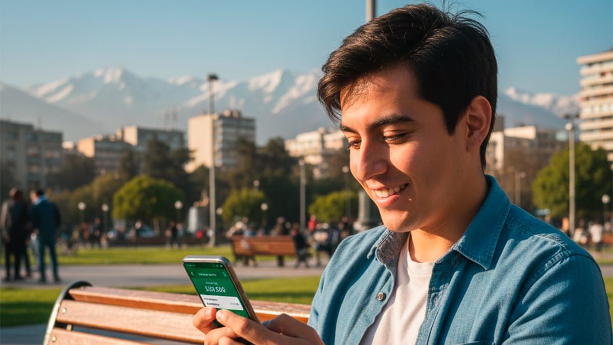 ¿Hay pago hoy? Revisa los bonos que caen este 29 de enero y el nuevo valor de la UF que sacude al mercado