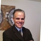 Edgardo Rafael Quevedo