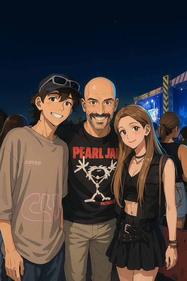 La "Moda Ghibli" paraliza ChatGPT y pone en jaque a los usuarios gratuitos